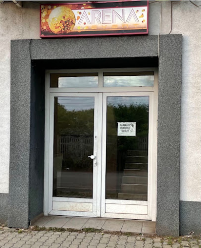 Szabad egy táncra? Táncoktatás - Tánciskola