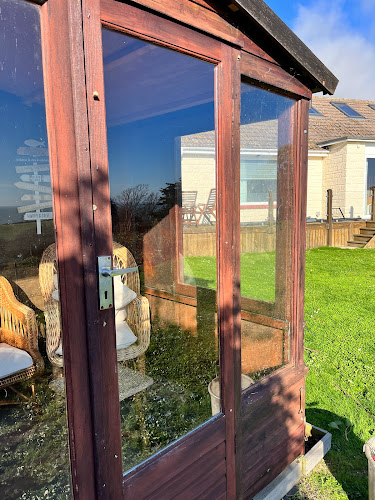 Reviews of 1st Glass and Locks Isle of Wight in Newport - Locksmith