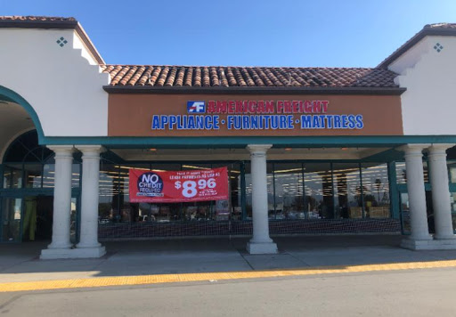 Appliance Store «Sears Outlet», reviews and photos, 1208 Magnolia Ave, Corona, CA 92881, USA