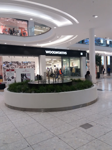 Mall of the South