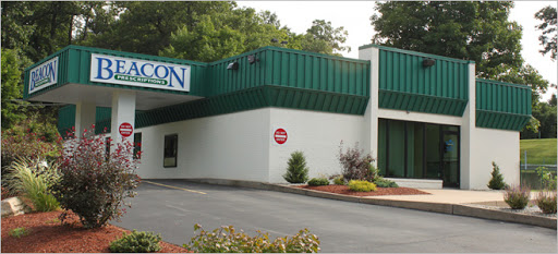 Beacon Prescriptions Compounding Pharmacy, 609 N Main St, Southington, CT 06489, USA, 