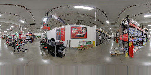 Tile Store «Floor & Decor», reviews and photos, 5880 W Bell Rd, Glendale, AZ 85308, USA