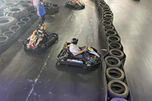 K1 Indoor Karting image