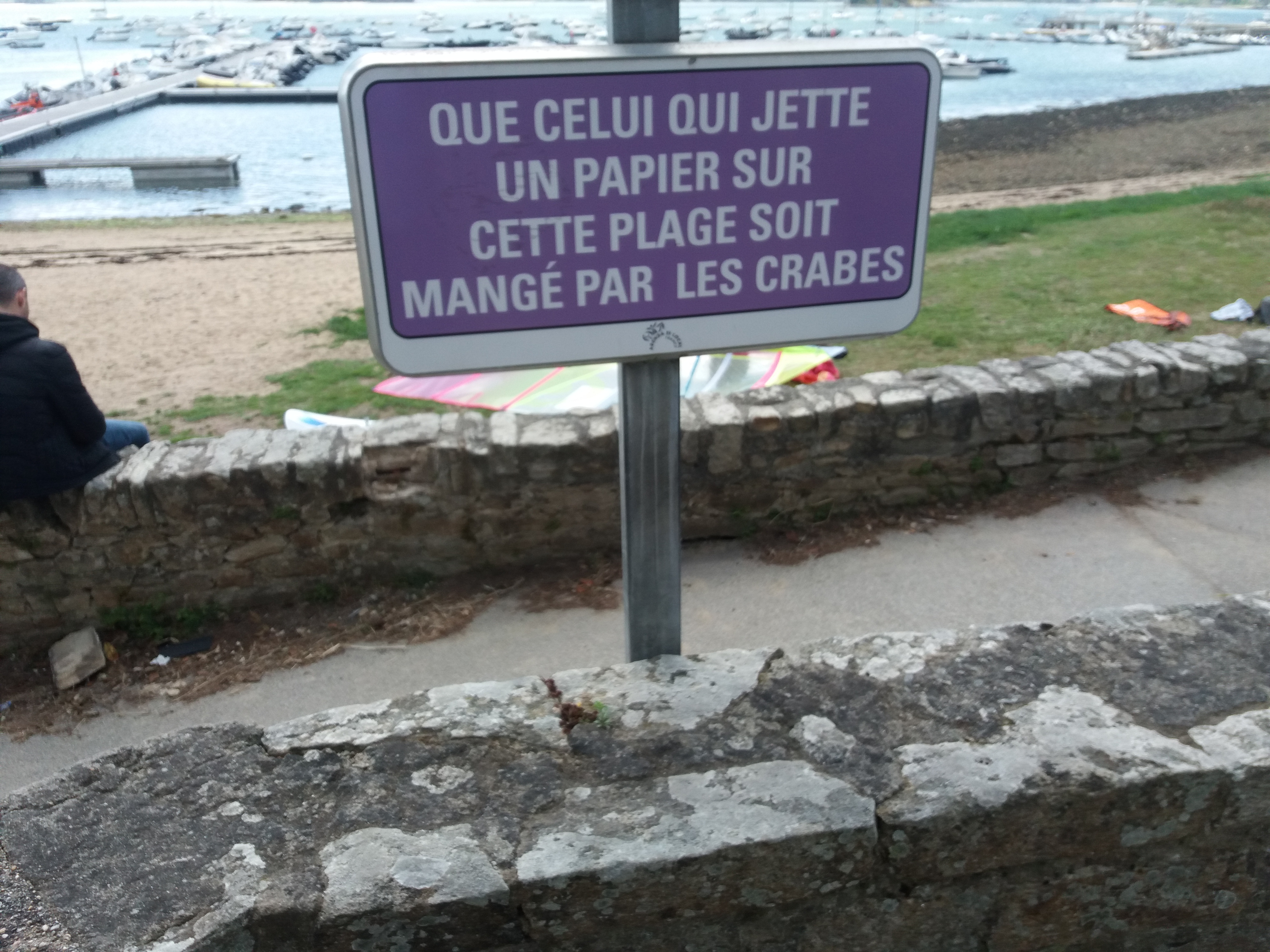 Photo n° 6 de l'avis de Dany.. fait le 23/05/2021 à 08:33