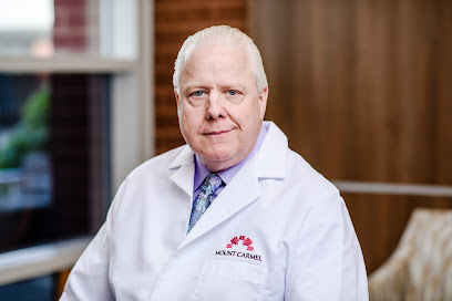 Jay A. Bauerle, MD