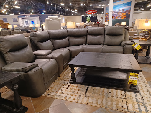 Furniture Store «Furniture Deals», reviews and photos, 10360 Metcalf Ave, Overland Park, KS 66212, USA