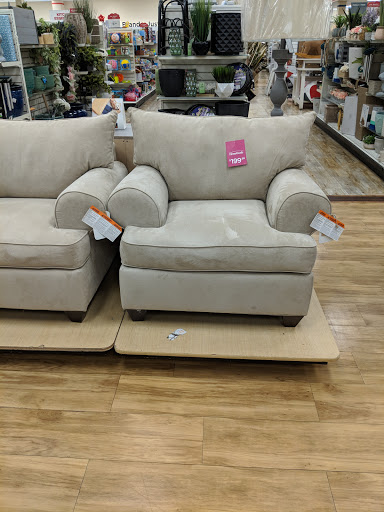 Department Store «HomeGoods», reviews and photos, 5130 Nicholson Ln, Kensington, MD 20895, USA