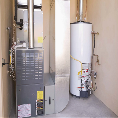 ECO PRO SERVICE (intervention uniquement en île de France)⚠️ NOUS NE SOMMES PAS ECO SERVICES ⚠️ à Créteil