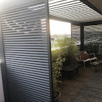 Photo n° 5 de l'avis de Stephane.U fait le 18/07/2023 à 18:56 pour PERGASOL à Lentilly