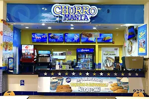 Churromania Coral Square Mall image