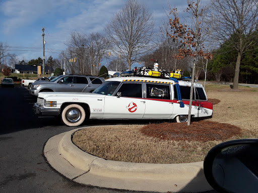 Supermarket «ALDI», reviews and photos, 3665 Vandora Springs Rd, Fort Mill, SC 29708, USA