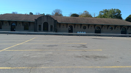 Discount Store «Dollar General», reviews and photos, 14 W Main St, Marathon, NY 13803, USA