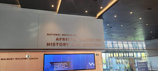 Museum «African-American Museum», reviews and photos, 110 N Franklin St, Hempstead, NY 11550, USA