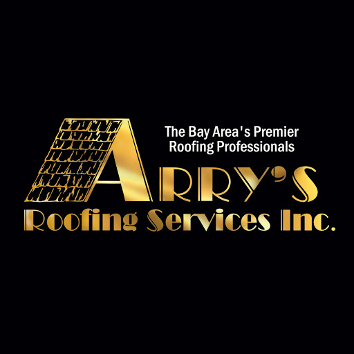 Roofing Contractor «Arrys Roofing Services, Inc.», reviews and photos