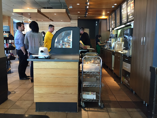 Coffee Shop «Starbucks», reviews and photos, 10300 Little Patuxent Pkwy, Columbia, MD 21044, USA