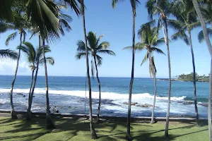 A Ala Hawaii Oceanfront Massage image