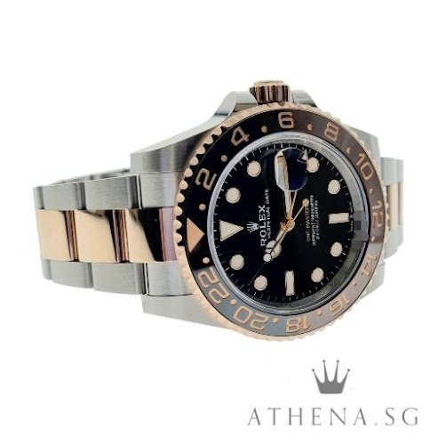 131 Jurong Gateway Rd, #01-261, Singapore 600131