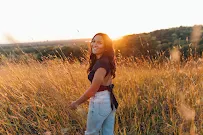 Mick Schulte Photography | Family, Seniors, and Lifestyle Photographer - Car repair in , Durham - Rated 5.0/5