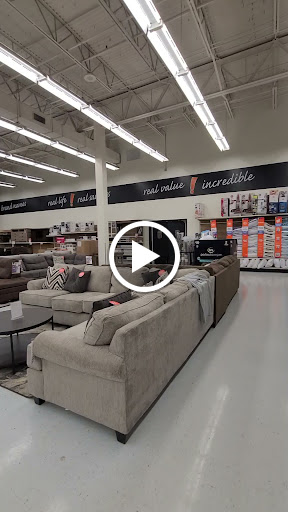 Discount Store «Big Lots», reviews and photos, 725 N University Dr, Coral Springs, FL 33071, USA