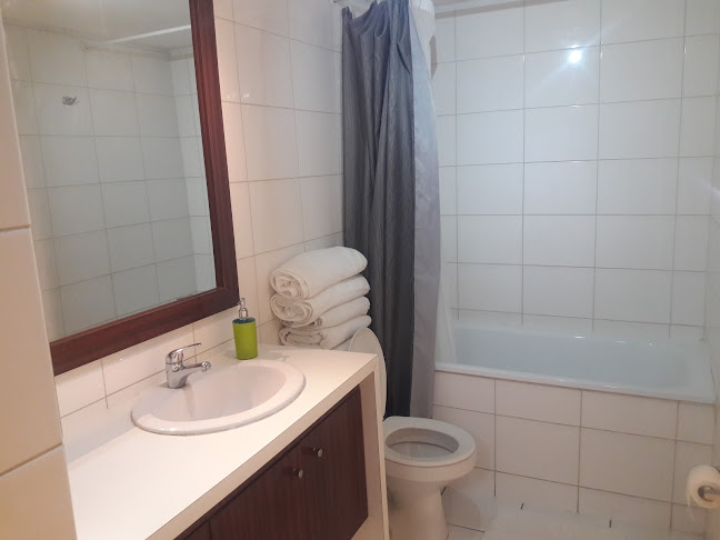 https://www.santiagosuiteapartment.com/