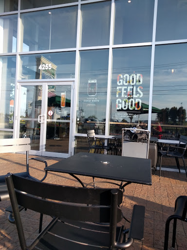 Coffee Shop «Starbucks», reviews and photos, 4255 Genesee St #100, Cheektowaga, NY 14225, USA