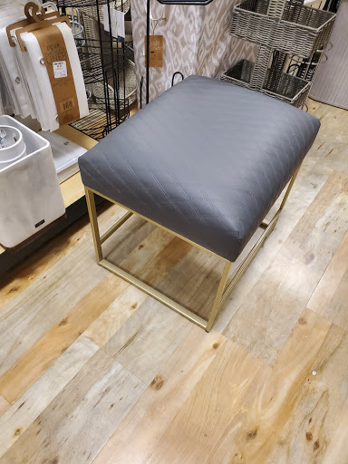 Department Store «HomeGoods», reviews and photos, 320 Harbison Blvd a, Columbia, SC 29212, USA