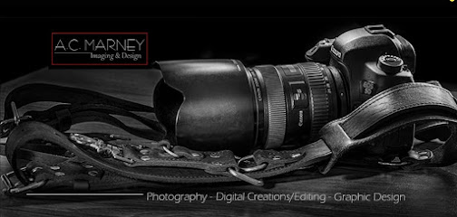 A.C. Marney Imaging