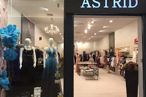 Astrid Fashion Store image