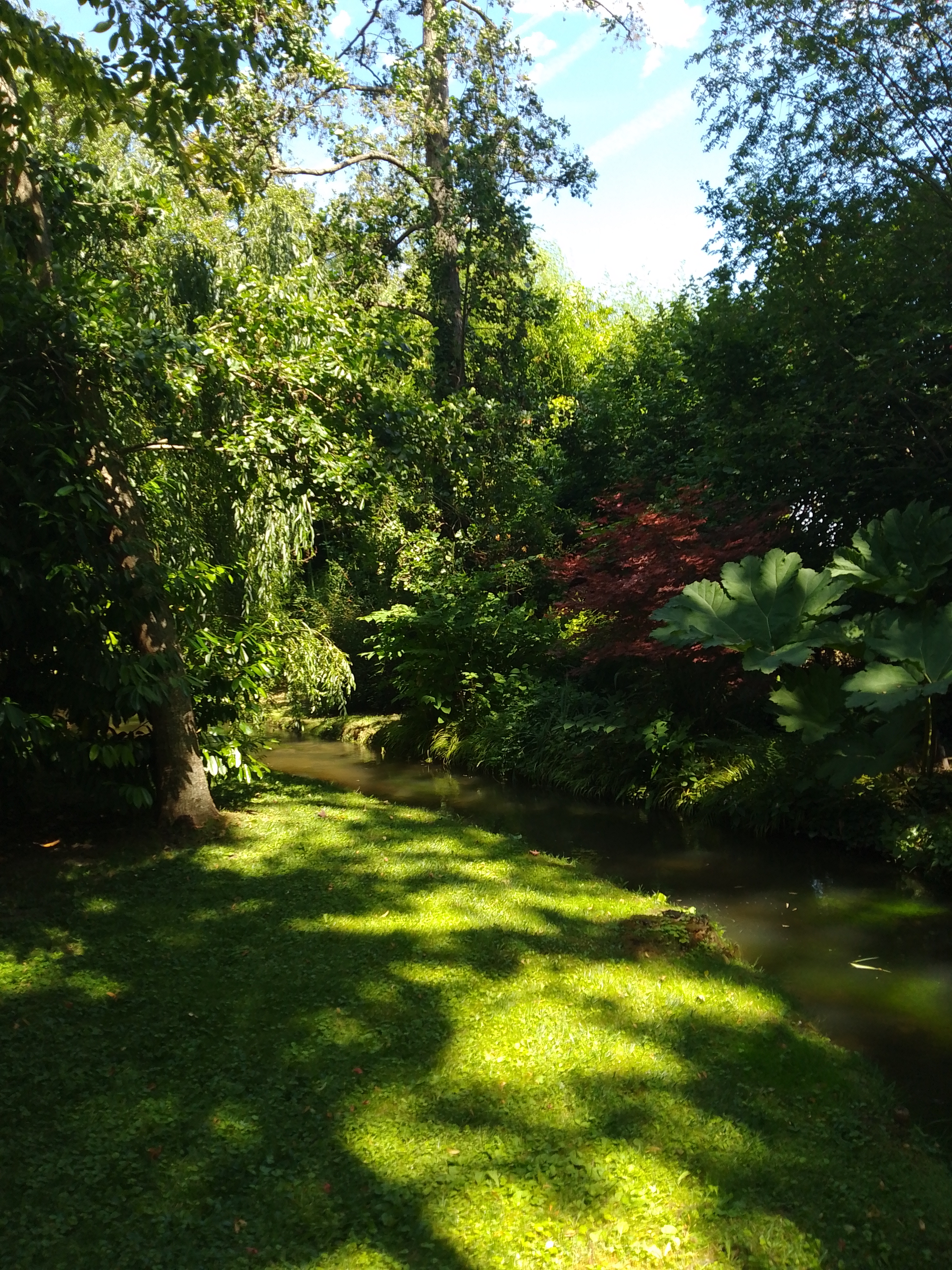 Photo n° 3 de l'avis de Chloé.w fait le 18/07/2023 à 19:34