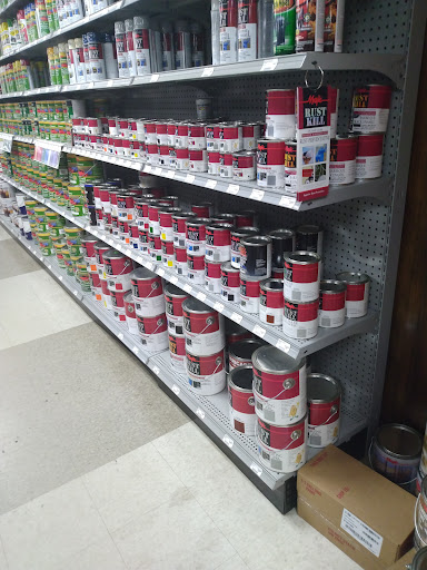 Surplus Store «Surplus City Inc», reviews and photos, 1880 Harrisburg Pike, Carlisle, PA 17015, USA