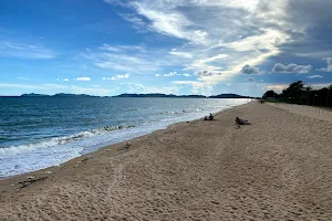 Phala Beach image