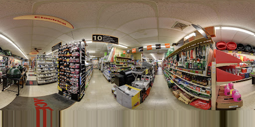 Hardware Store «Ace Hardware», reviews and photos, 205 W Welsh St, Williamsburg, IA 52361, USA