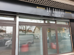 Photo n°29 de Le Griffé à Champigny-sur-Marne ()