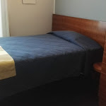 Photo n°3 de l'avis de Paola.a fait le 30/10/2019 à 17:39 sur le  Europa à Varese