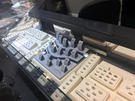 Jeweler «Michael Herr Diamonds & Fine Jewelry», reviews and photos, 17221 Chesterfield Airport Rd, Chesterfield, MO 63005, USA