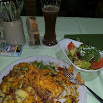 Photo n°1 de l'avis de Moni.. fait le 17/10/2019 à 18:41 sur le  Nothaftgewölbe à Hengersberg