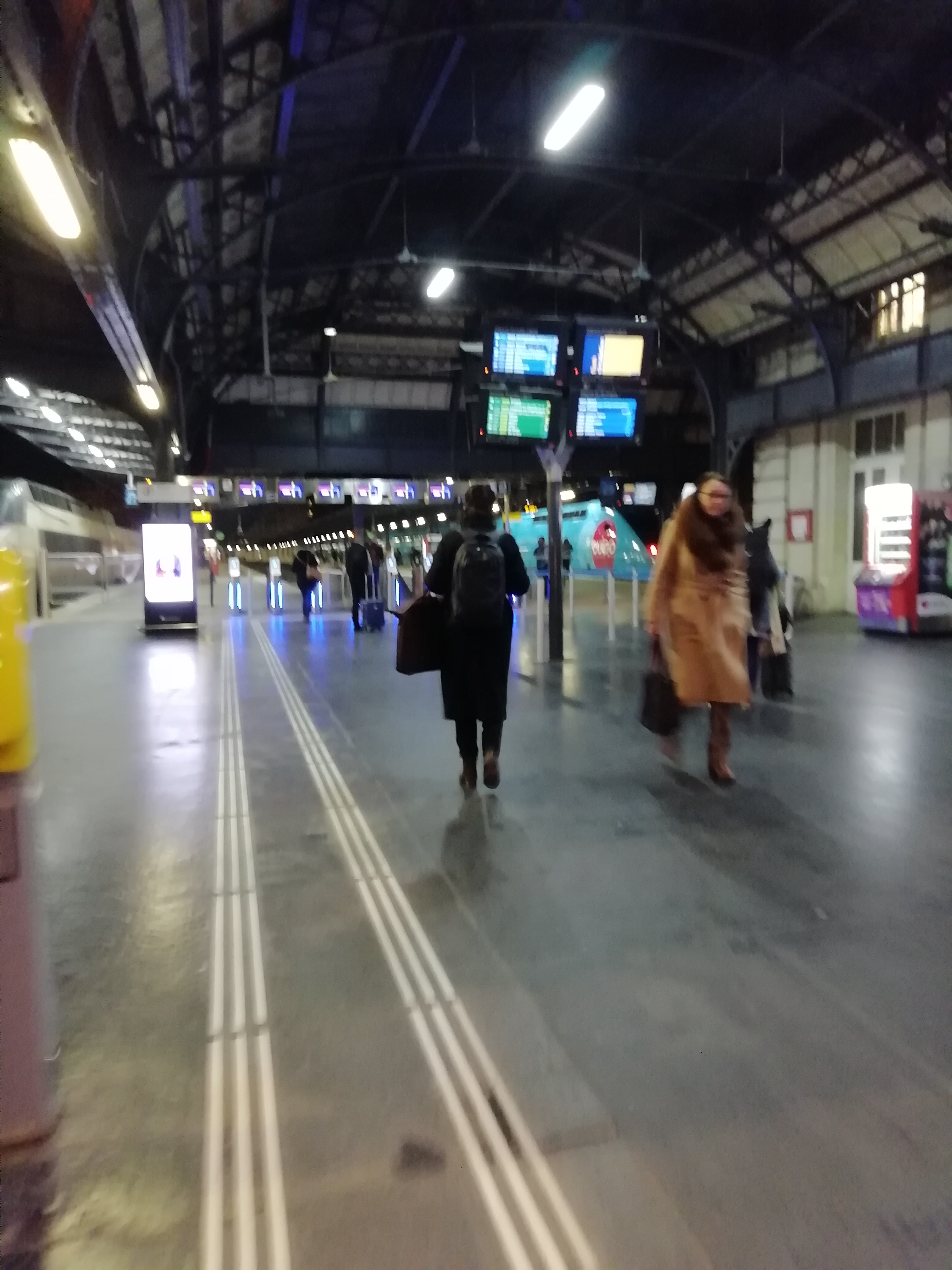 Photo n° 8 de l'avis de Aurelien. fait le 21/02/2019 à 08:38