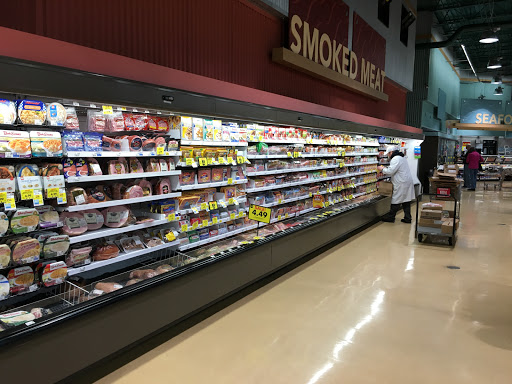 Grocery Store «Schnucks», reviews and photos, 2222 Troy Rd, Edwardsville, IL 62025, USA