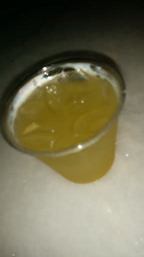 Lounge «In Love Memphis», reviews and photos, 7144 Winchester Rd, Memphis, TN 38125, USA