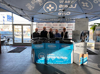 Diehl Automotive Group of Massillon - Photo 8 - Car repair in Massillon, OH, Canton