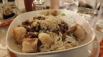 Vermicelle du Restaurant asiatique Le Shangaï à Montauban - n°10