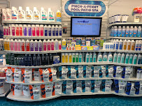 Pinch A Penny Pool Patio Spa - Photo 4 - Car repair in Lady Lake, FL, Leesburg