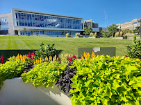 Benton Hall - Photo 2 - Car repair in Cedar Rapids, IA, Cedar Rapids