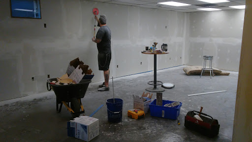 Bowling Alley «Retro Bowl», reviews and photos, 906 Liberty Dr, Liberty, MO 64068, USA