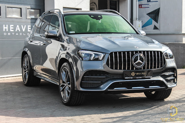 Produkcyjna 39, 15-680 Białystok