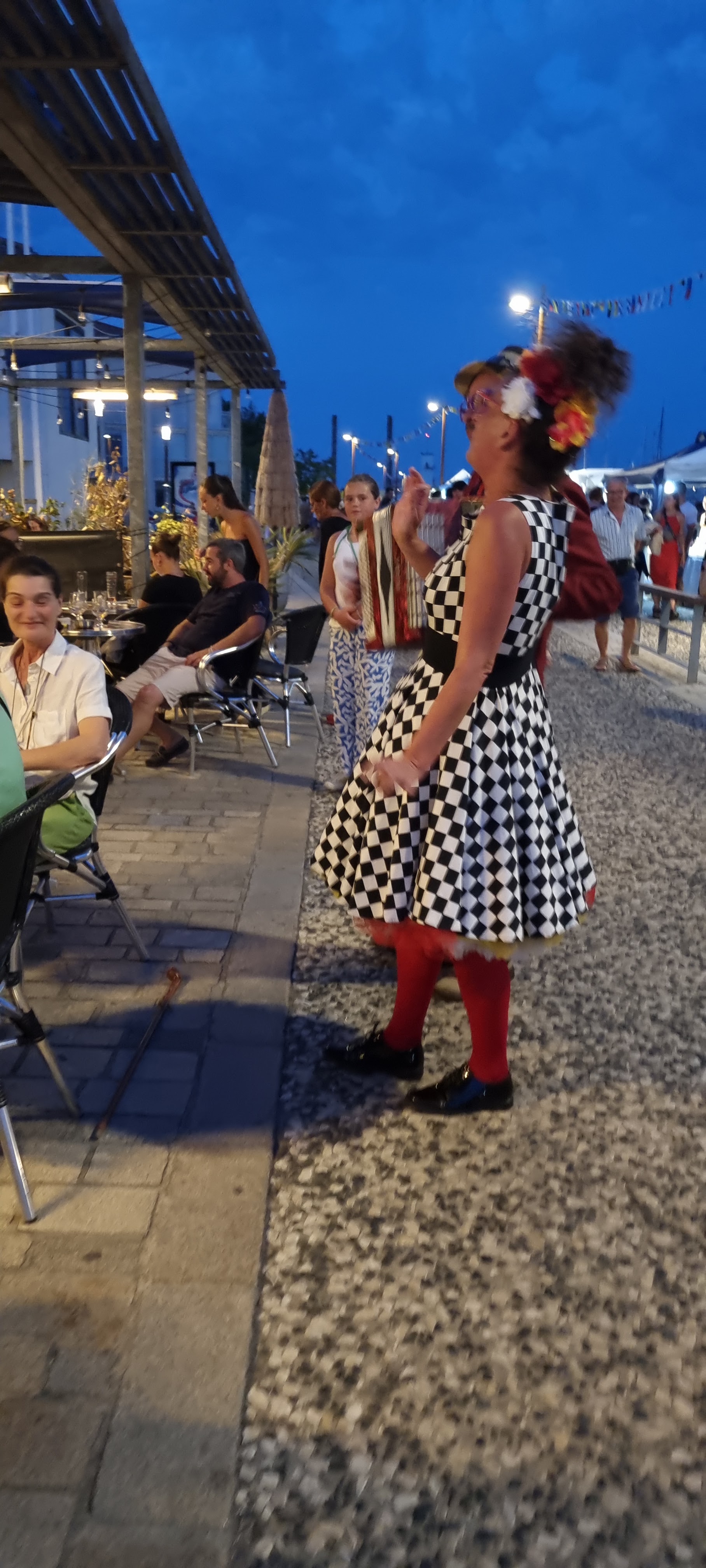 Photo n° 5 de l'avis de Fabienne.e fait le 17/08/2023 à 23:59