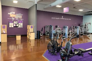 Anytime Fitness image