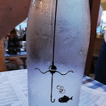 Photo n°3 de l'avis de Susanna.r fait le 27/08/2020 à 09:17 sur le  Miralago à Torri del Benaco