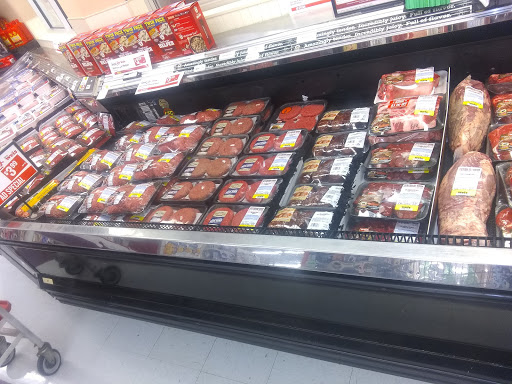 Supermarket «Weis Markets», reviews and photos, 9251 Lakeside Blvd, Owings Mills, MD 21117, USA