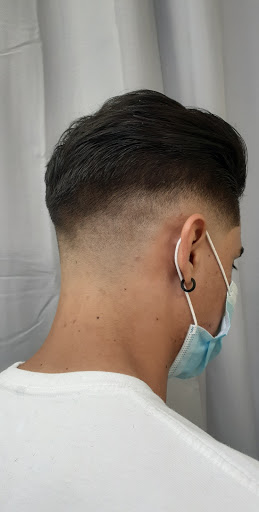 Beauty Salon «Beauty & Style Hair Salon», reviews and photos, 821 Sheldon Rd, Channelview, TX 77530, USA